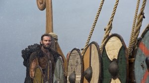 Vikings Staffel 1 Folge 2