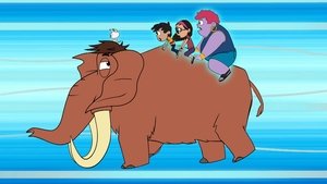 Jungla Mein Bungla