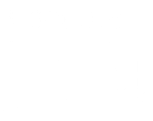 Adeus Júlia — Logos 1