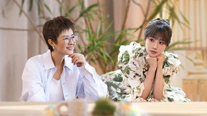 Episode 10 still