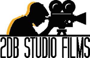 2DB Films Studio