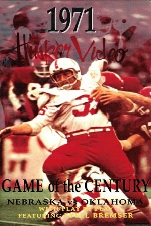Nonton film Game of the Century: Nebraska vs. Oklahoma (1996) terbaru sub indo Nonton film Game of the Century: Nebraska vs. Oklahoma (1996) terbaru sub indo