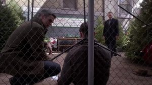 saison 9 épisode 10