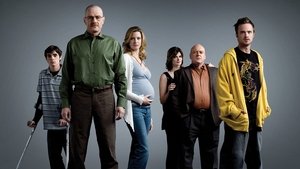 Breaking Bad Season 2 Complete