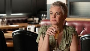 Life Episodio 4