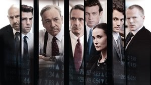 Der große Crash – Margin Call