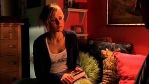 Veronica Mars: 3×14