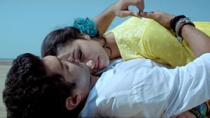 Aashiqui 2 (2013) Hindi