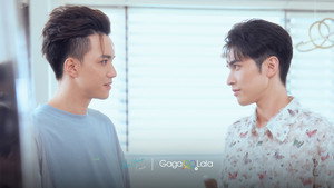 See Your Love 1×10