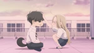 Ojou To Banken-Kun – A Girl & Her Guard Dog: Saison 1 Episode 8