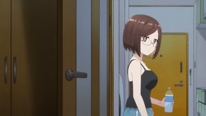 A Ninja and an Assassin Under One Roof: Episódio 7