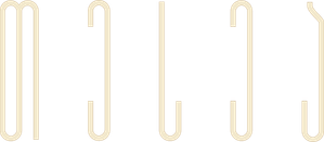 თესეა — Logos 1