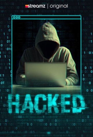 Hacked (2026)