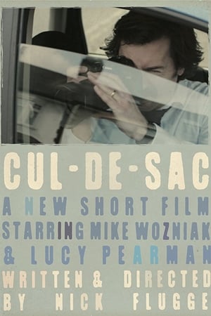 Cul-De-Sac film complet