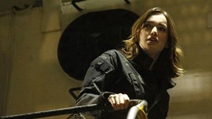 Marvel’s Agents of S.H.I.E.L.D.: 2×3