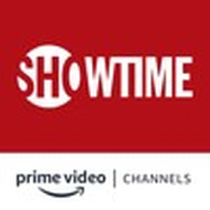 Showtime Amazon Channel