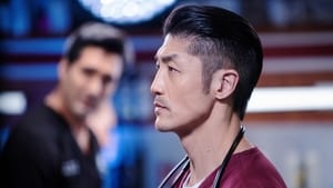 Chicago Med 5. évad 15. rész