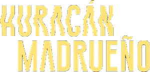 Huracán Madrueño