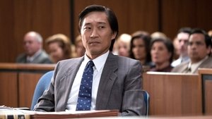 Law & Order True Crime 1 x Episodio 6