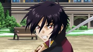 Mobile Suit Gundam SEED FREEDOM 2024