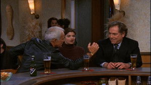 Just Shoot Me – Redaktion durchgeknipst: 4×10