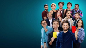 series image
