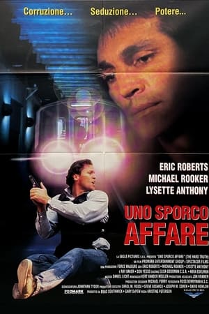 Uno sporco affare (1994)