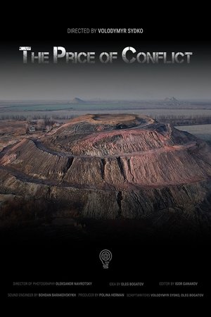 Nonton film The Price of Conflict (2022) terbaru sub indo Nonton film The Price of Conflict (2022) terbaru sub indo