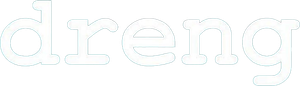 Dreng — Logos 1