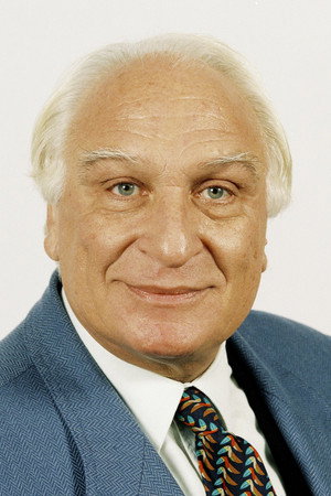 actor1
