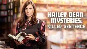 Hailey Dean Mysteries: Killer Sentence 2019