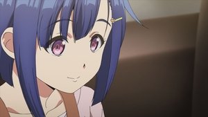 Remake Our Life! Season 1 Episode 10