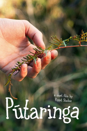 Pūtaringa