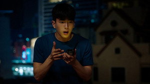 Justice Has an Expiration Date