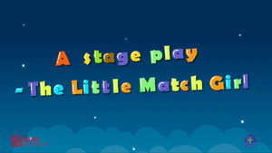 Episode 25 | StreamHub