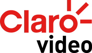 Claro Video