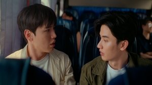 Cherry Magic Season 1 Episode 3