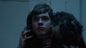 Festival of the Living Dead (2024)
