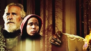 مشاهدة فيلم The Tent 2020 مترجم