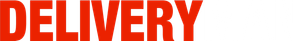 Delivery Man — Logos 3