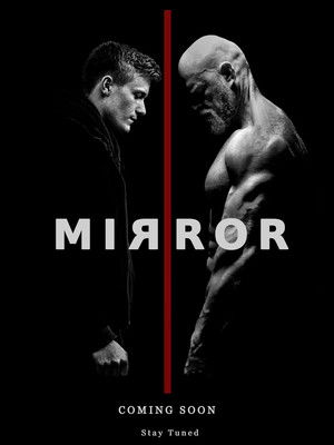 Mirror (2026)