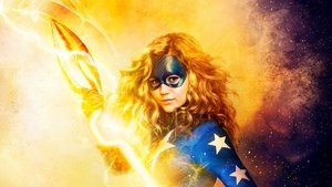 Stargirl (Temporada 1) WEB-DL 1080P LATINO/INGLES/PORTUGUES