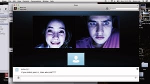 Unfriended (2015)