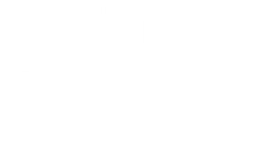 My Shy Boss — Logos 1