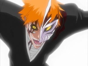 Bleach Season 1 Episode 59