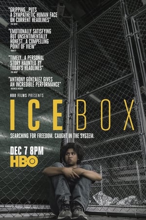 Assistir Icebox Online Grátis