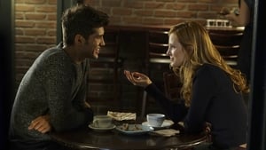 Famous in Love Staffel 1 Folge 1