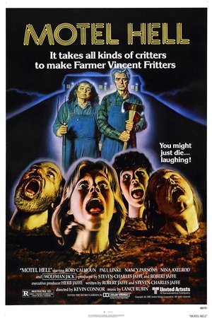 <Images posters