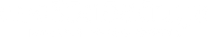 Istanbul Encyclopedia — Logos 3