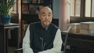 Episode 17